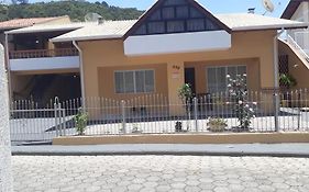 Residencial Família Lopes